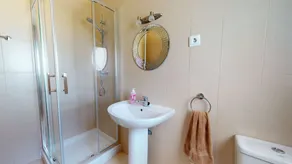 Villa Denton - A Murcia Holiday Rentals Property - Image 2