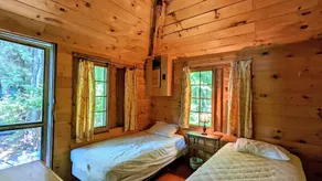 Pebbles Cottage on Lake Winnisquam - Image 5
