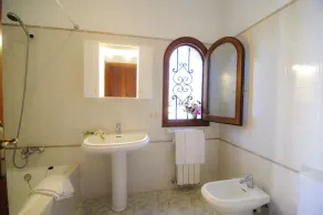 Finca Pleta de sa Punta - Image 3