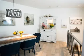 'Maison privée de luxe - Image 5