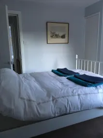 Victorian Townhouse in Beverley - Image 2