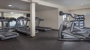 Worldmark West Yellowstone er perfekt til visning af et utrolig fantastisk sted - Image 3