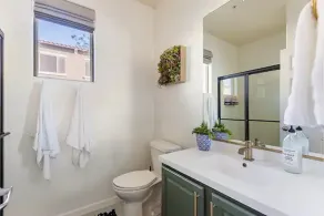 Your home away from home awaits! - Image 5