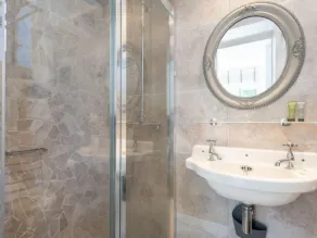 Apartment L'Abeille d'Or-1 by Interhome - Image 2