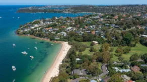 MOSMAN Muston Street - Hospedado por: L'Abode Accommodation - Image 3