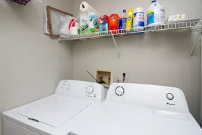 Clemson opdateret condo - Image 2