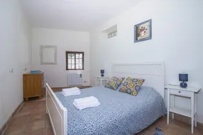 Villa Angel | 2 Schlafzimmer | Panoramablick | Parragil - Image 5