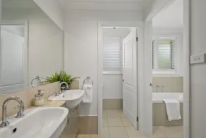 Hollyford House - Pokolbin - Image 5