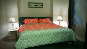 3-Bedroom Townhome - Heated Pool/Jacuzzi - Image 2