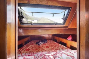 Bateau « Aloha Jak's » avec vue sur la mer, Wi-Fi et climatisation - Image 4