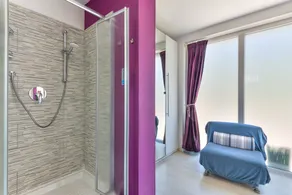 Apartment Mirtillo with Outdoor Spaces and Wi-Fi - Image 5
