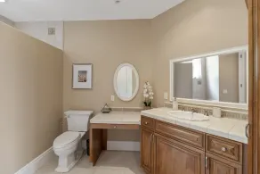 Fireplace & Terrace North Tustin - Image 2