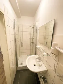 Hotel Kronenkurve - Image 4