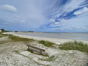 Villa Neuve à 100m de la Plage - Image 3