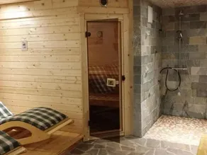 Mobile home Seezauber - Mobile home with 3 bedrooms - Image 3
