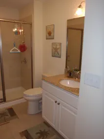 Vackra Lyx Oceanfront Condo - Image 5