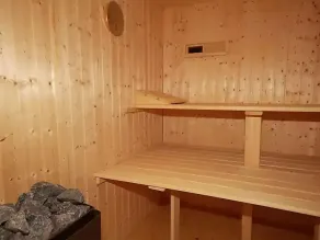 Almhaus directly at the Hochrindl ski area - for families and groups 8-20 people - Image 4