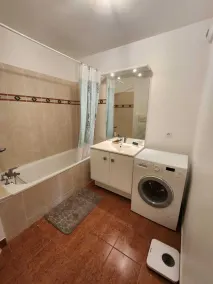 Appartement10min de Disneyland paris/ val d'Europe/parking 600m gare RER - Image 2