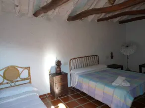 Beautiful and peaceful place to enjoy the best places near to Granada - Image 3