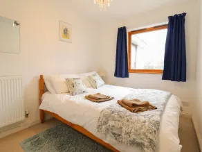 Dehangfa, FAIRBOURNE - Image 4