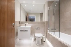 Roomspace Serviced Apartments - Trinity House - Image 3