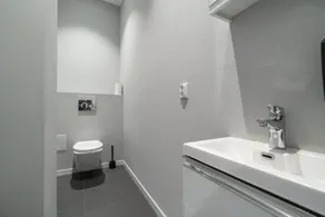 MAYA Apartments - Sentrum - Image 2