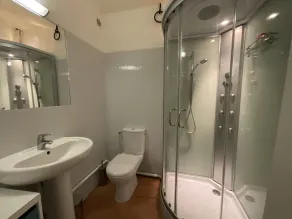 A beautiful townhouse for 12 guests, with private pool - Image 3