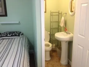 Conesus Lake Cottage Rental - Image 3