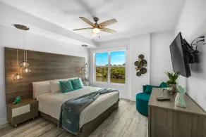 Waterfront Condo: Pool, Hot Tub & Water Views! - Image 4