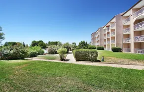 Appart Mignon Piscine Extérieure | Proche du village et de l'étang - Image 5