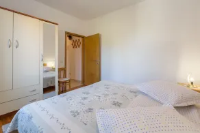 Appartements Marko, (13099), Poreč, Croatia - Image 5