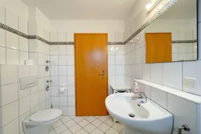 \"Relaxation and comfort: Your vacation apartment on Usedom awaits you!\" - - Image 4