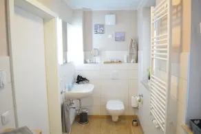 Ferienwohnung/App. für 5 Gäste mit 75m² in Börgerende (26674) - Image 4