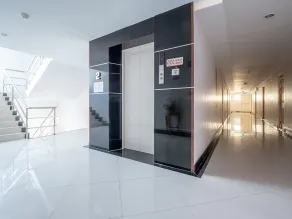Taweesuk Residence - Image 2