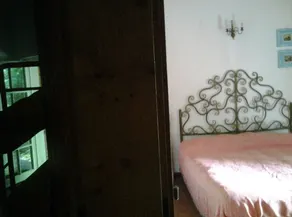casa localizada em Victoria Apuan (Forte dei Marmi) muito perto do mar - Image 4