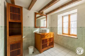 Chez Bourrefine - LE Montel-de-gelat - Image 3