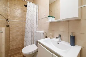 Apartments Pera - Image 3