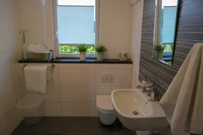 Ferienwohnung Woelfel - Image 2