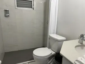 Private Apartment close to everything you need! - Image 2