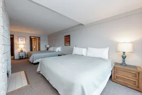 Will O' The Wisp: 101B One Bedroom/One Bath - Image 5