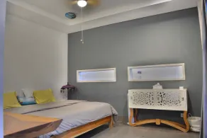 Designer 3 bedroom vacation dream home - Image 3