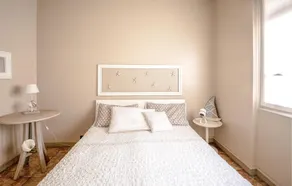 Amazing apartment in Loano with WiFi - Image 4