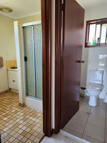 Tura Views, 3 BR House - Image 2