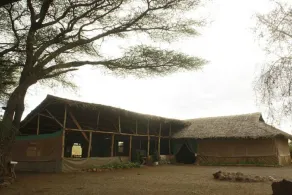 Kimana Amboseli Camp - Image 5