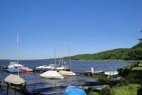 FH Wiesenburg - Sustainable recovery effect and the feeling of returning - Image 5