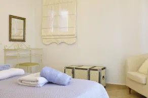 August-Sept. Rabatt. Zweistöckige Villa mit privatem Pool, Grill und Spielzimmer - Image 3
