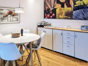 4 star holiday home in Neuschönberg - Image 3