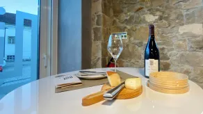 SIENNA Hotel  - Image 3