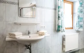 Schoene Ferienwohnung Grossarl - Image 2