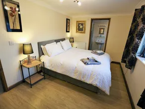 Alojamiento de 3 habitaciones en St Olaves, near Beccles - Image 5